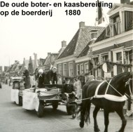 Klik hier om terug te keren
